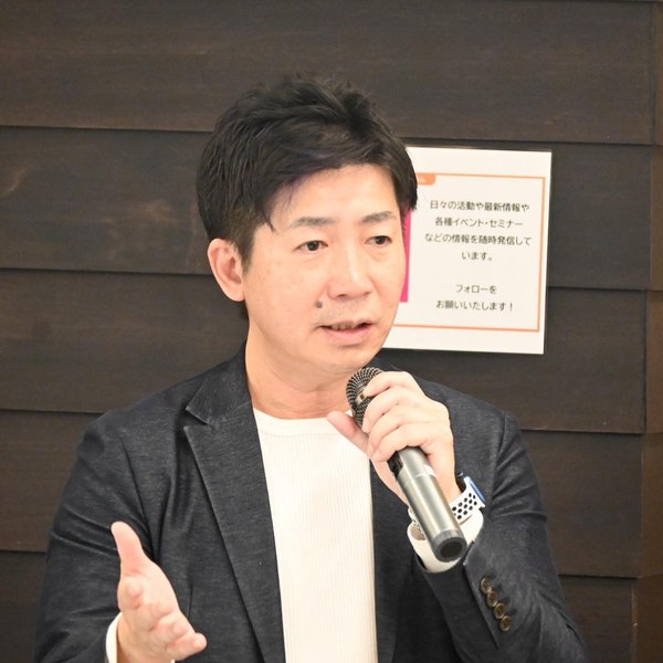 竹下 啓介