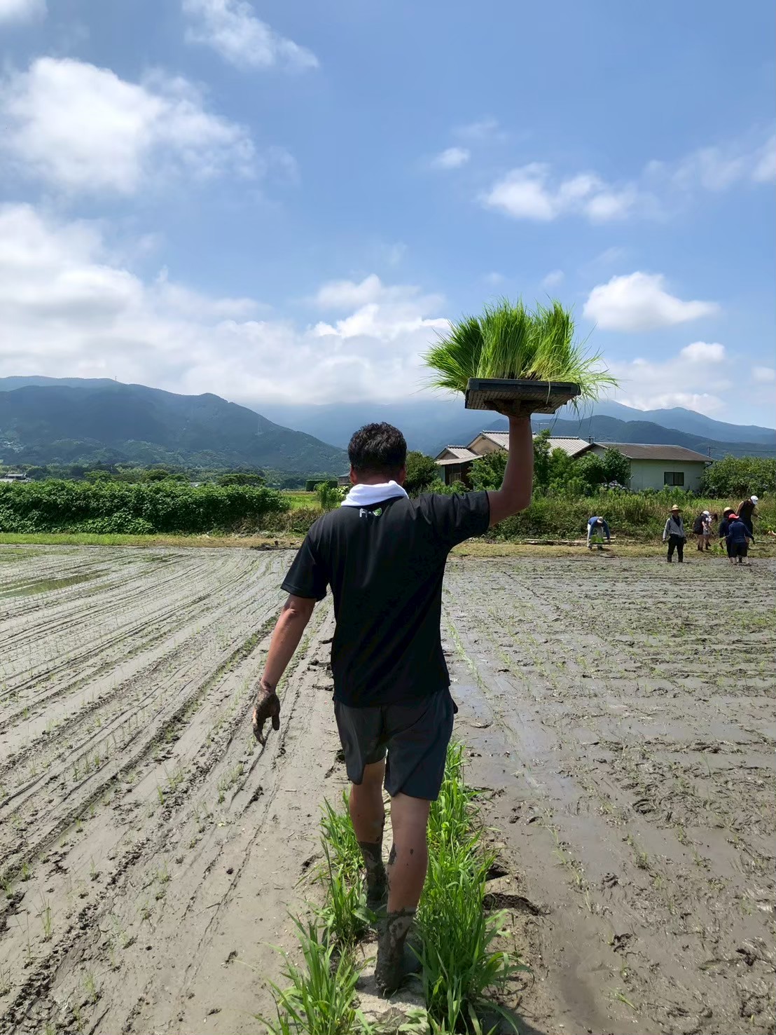 麻生剛司