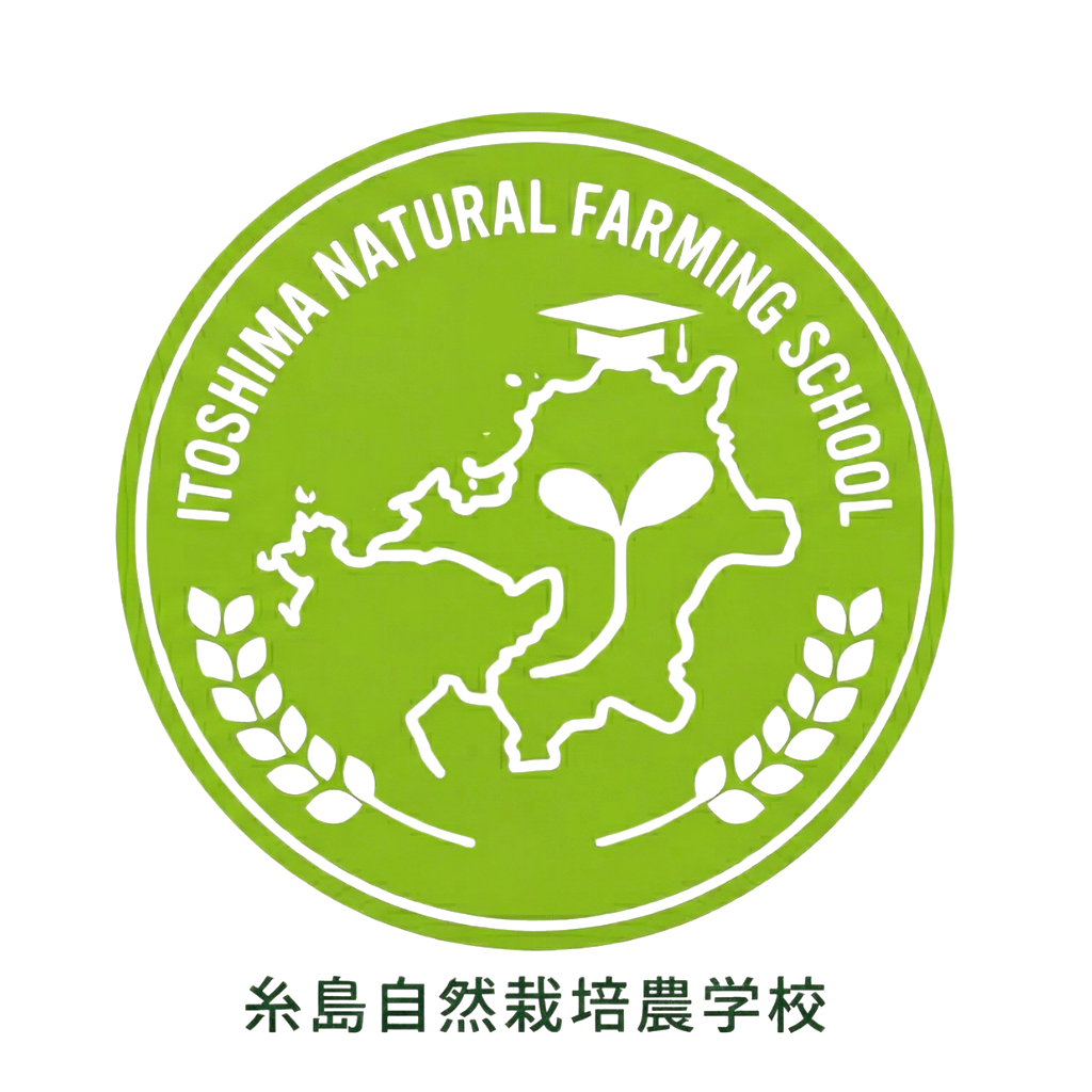 ロゴ